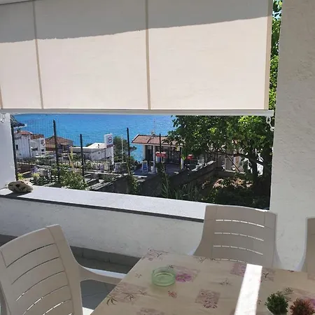 Bellavista Villa