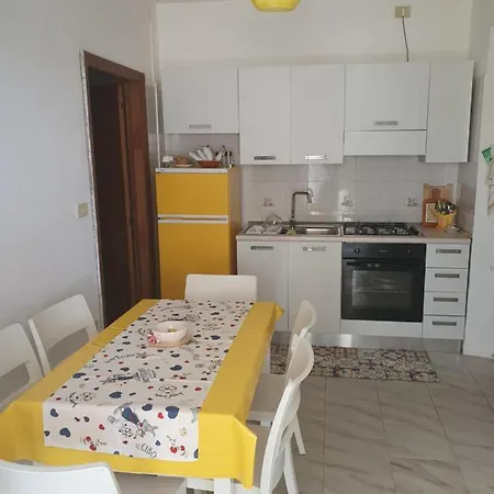 Bellavista
