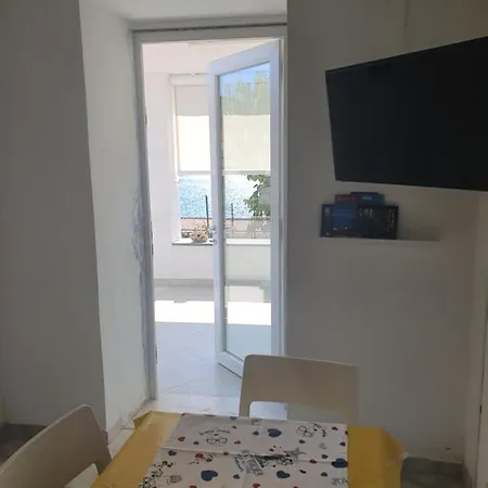 Villa Bellavista