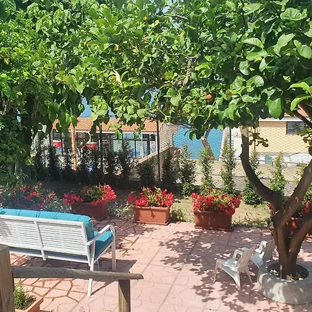Bellavista