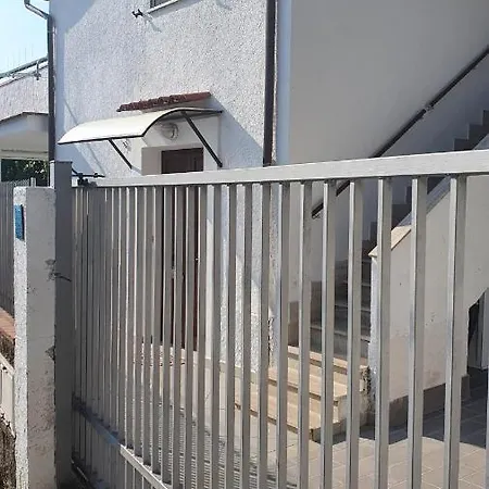 Villa Bellavista
