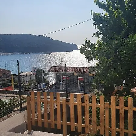 Bellavista Villa