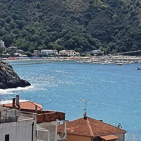 Bellavista Palinuro