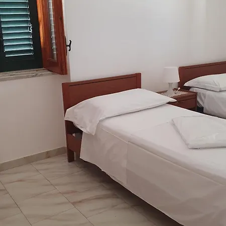 Villa Bellavista