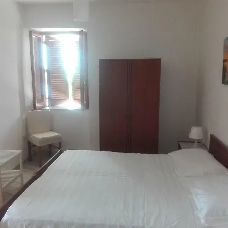 Villa Bellavista