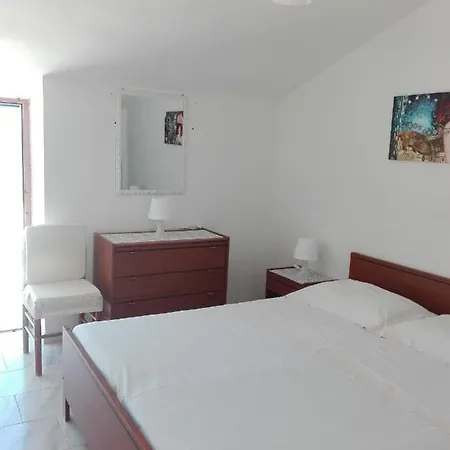Bellavista Villa Palinuro